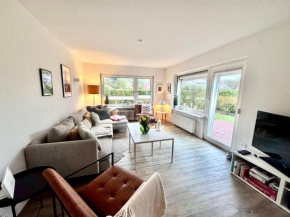 Ferienhaus-Astrid-Modernes-Ferienhaus-in-Strandnaehe